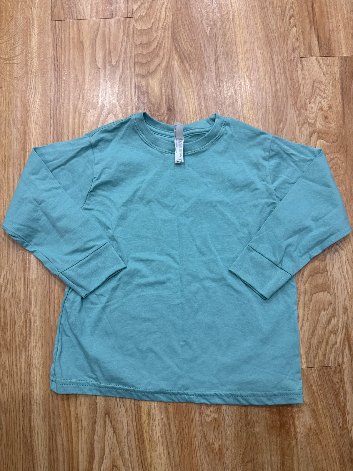 LOTS OF Kids Blank Shirt - I’ll email you design options after purchase