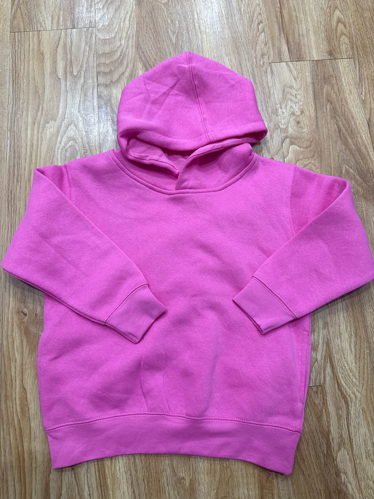 LOTS OF Kids Blank Shirt - I’ll email you design options after purchase
