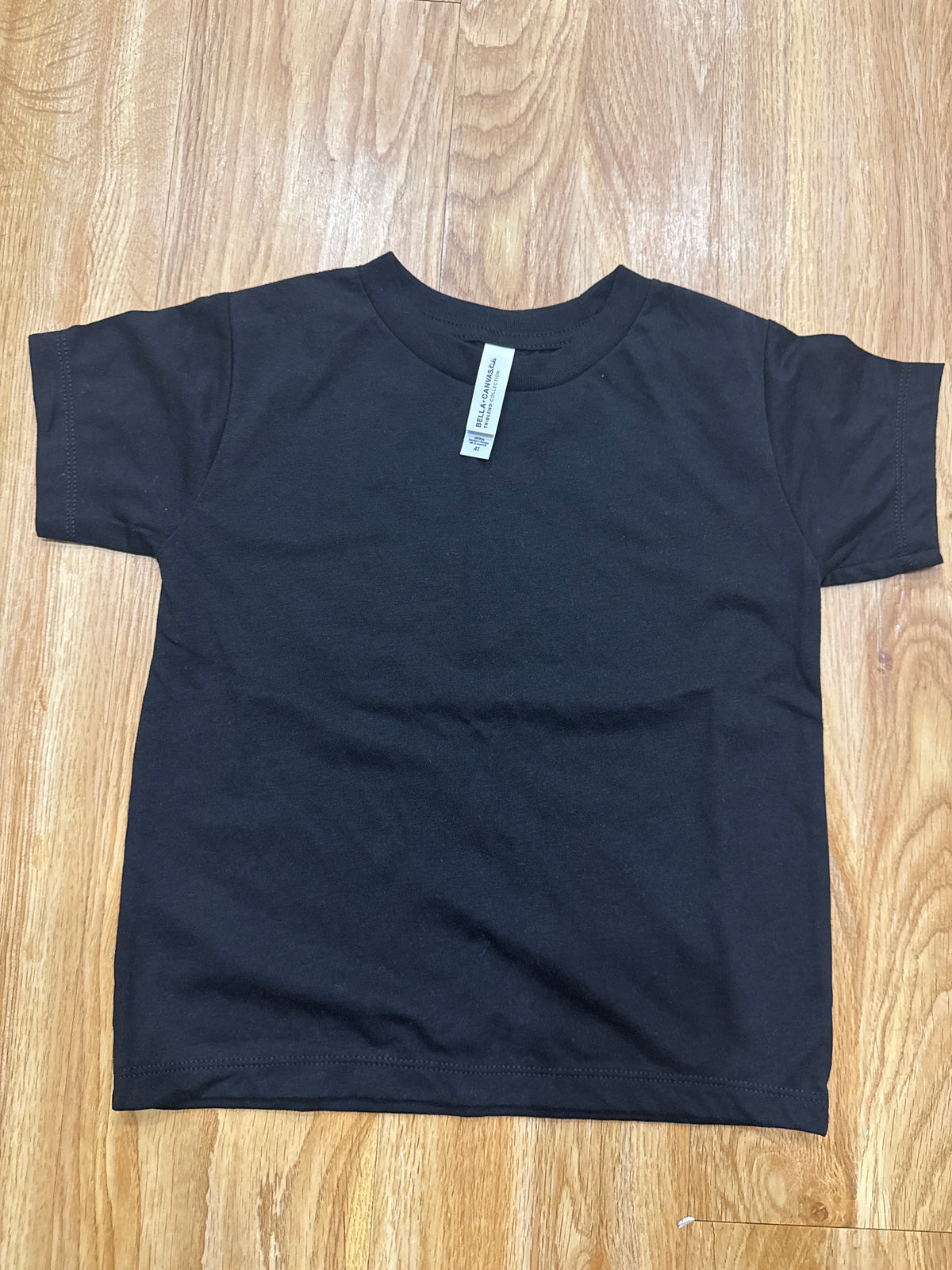 LOTS OF Kids Blank Shirt - I’ll email you design options after purchase