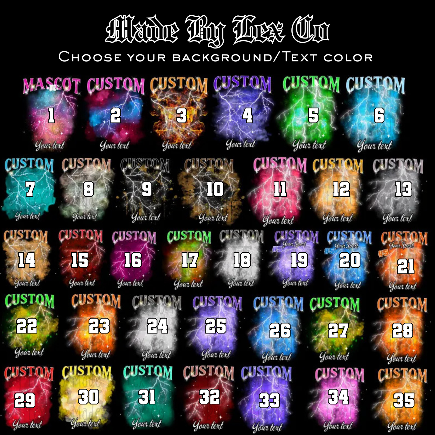 Custom Girlfriend/Wife/Selfie Shirt