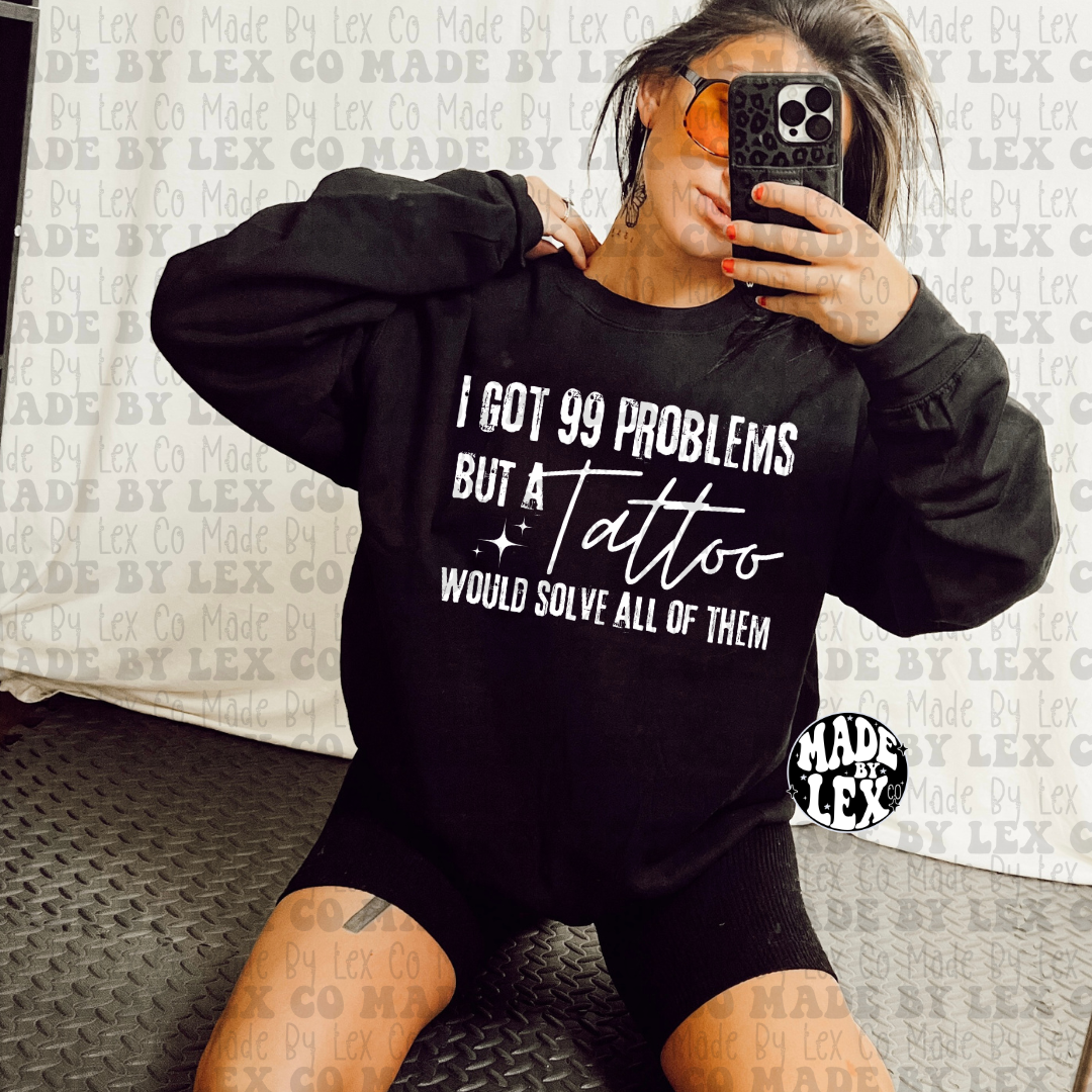 SHOP ALL