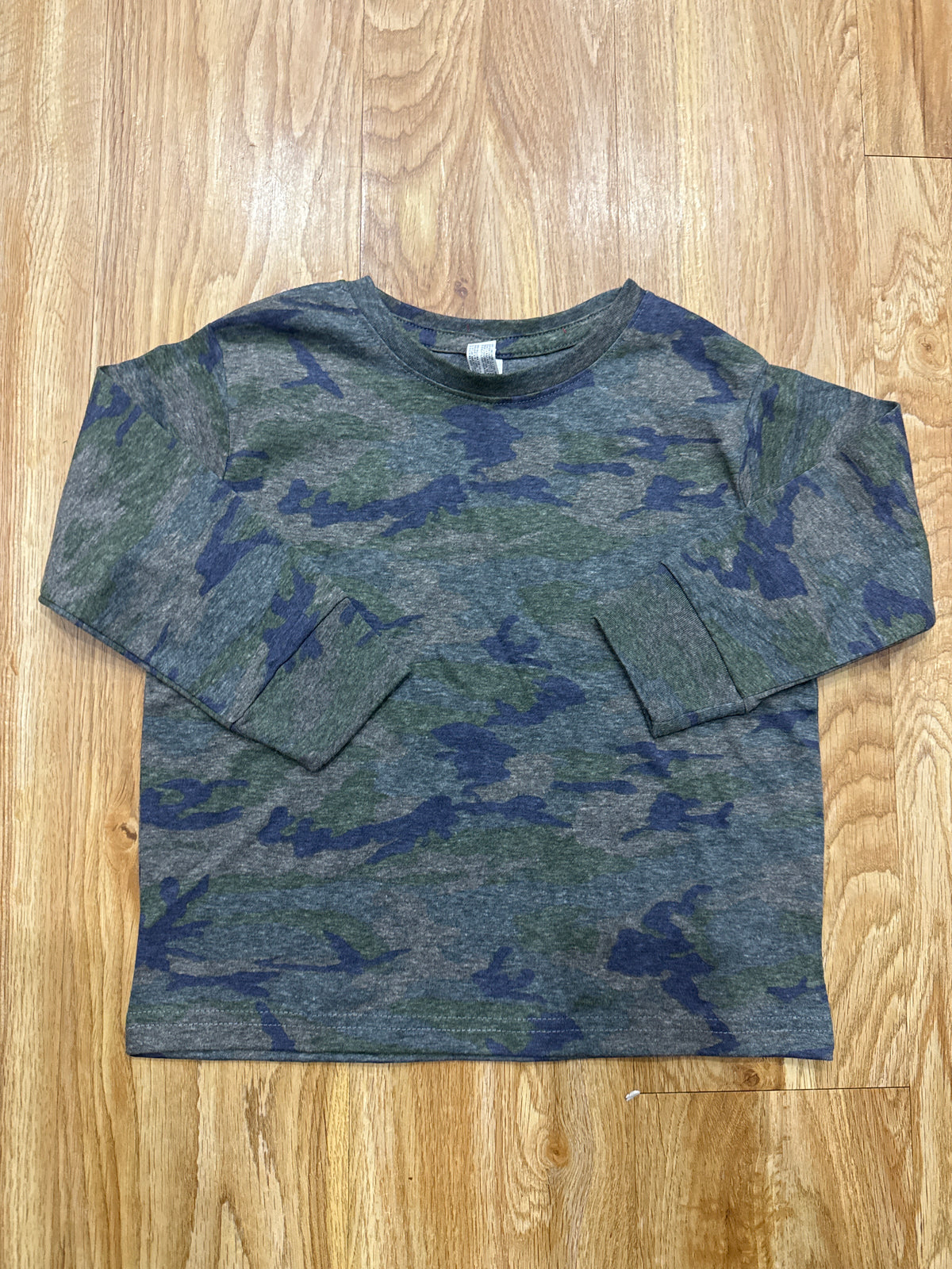 LOTS OF Kids Blank Shirt - I’ll email you design options after purchase