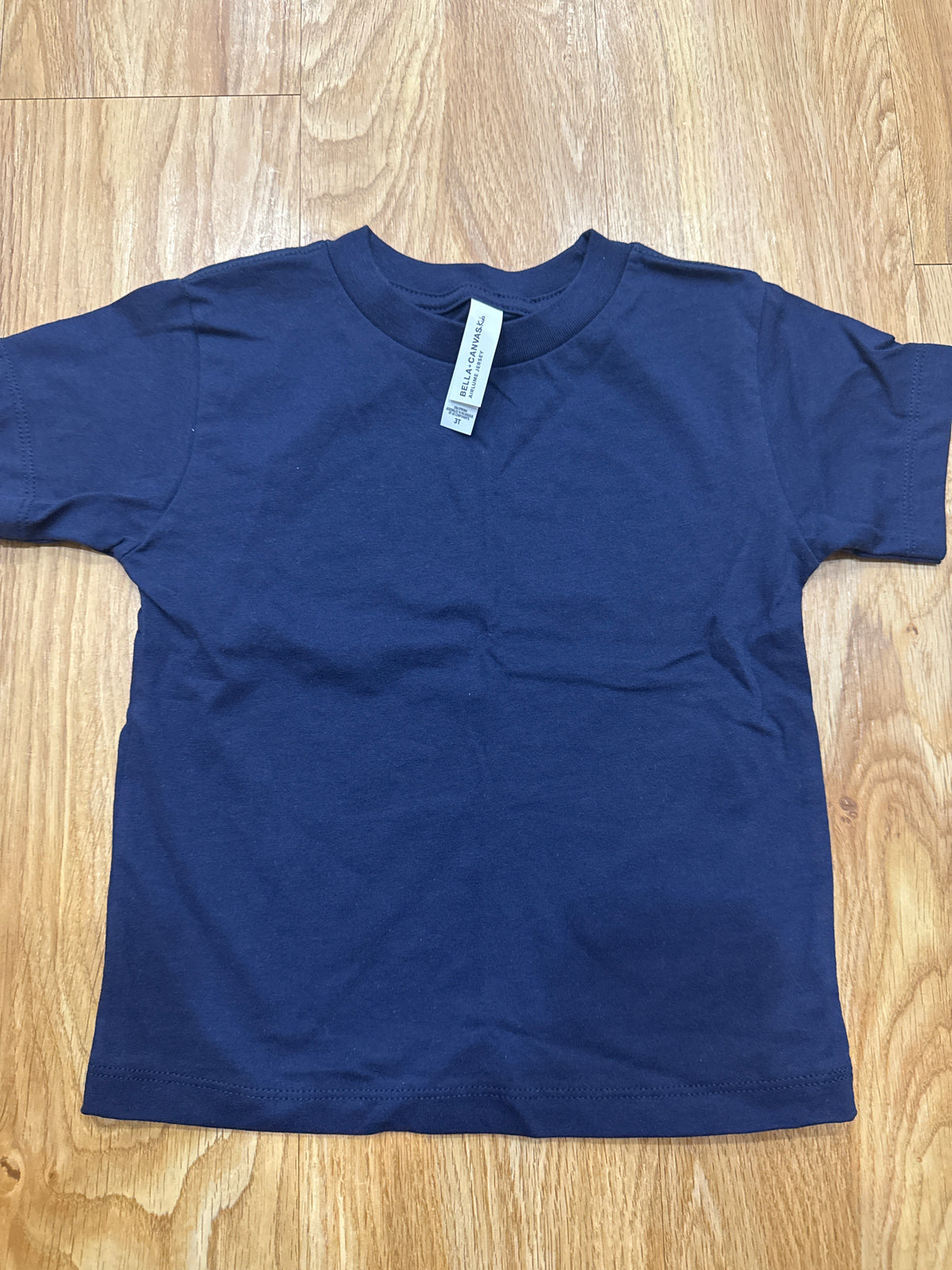LOTS OF Kids Blank Shirt - I’ll email you design options after purchase