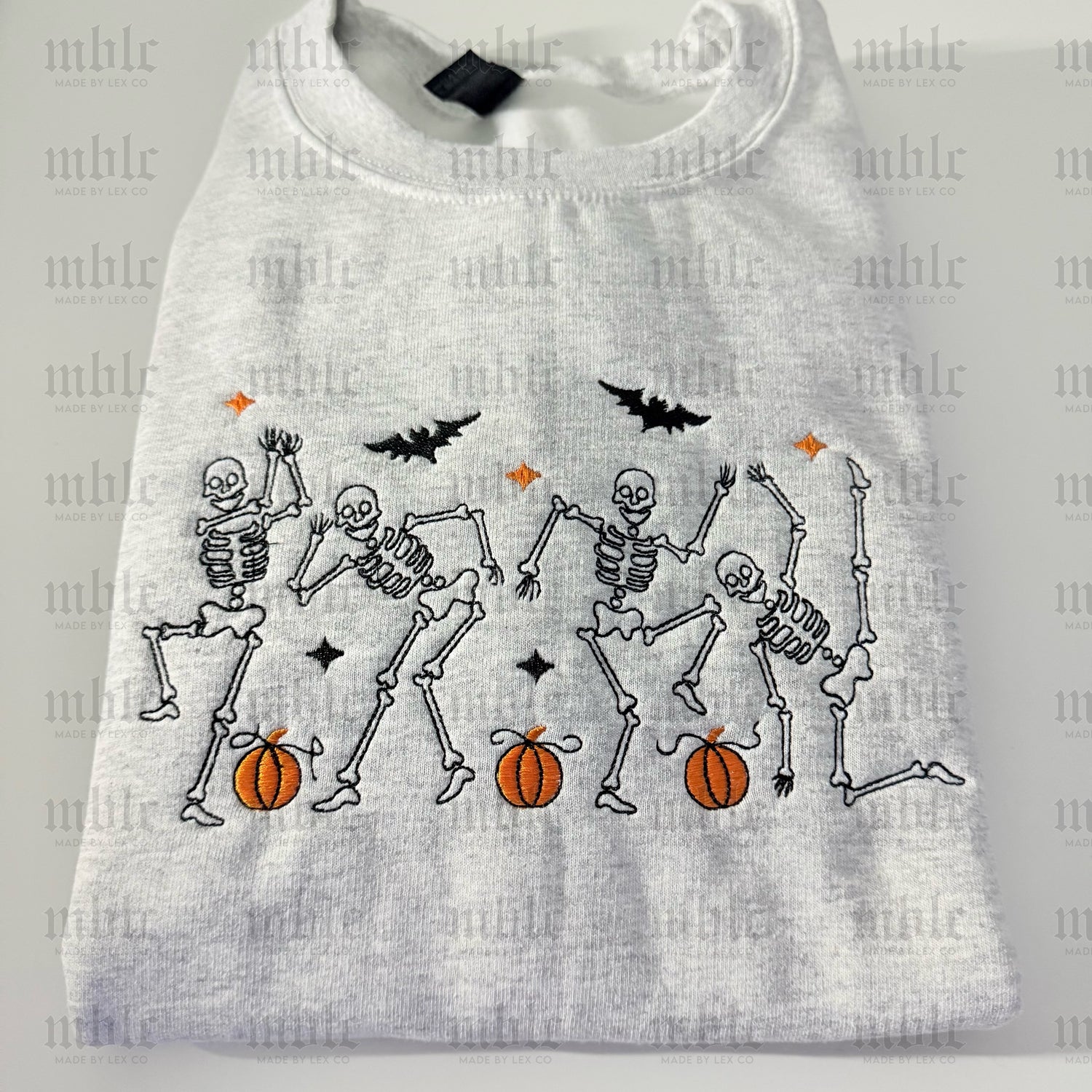 FALL/HALLOWEEN