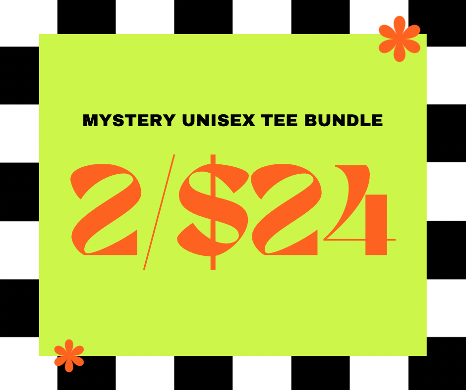 APPAREL