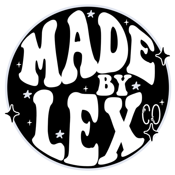 Made By Lex Co